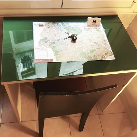 Holidays Otranto Rom