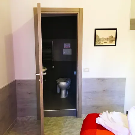 Holidays Otranto Rom