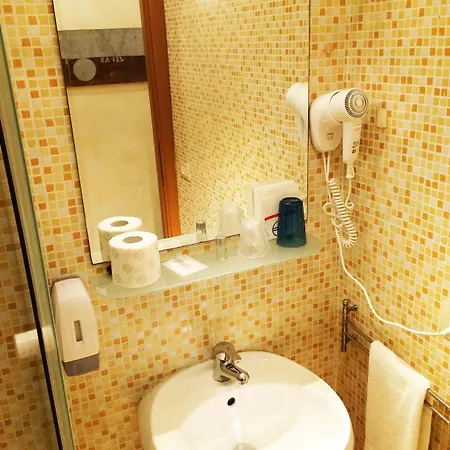 Holidays Otranto 3* Rom