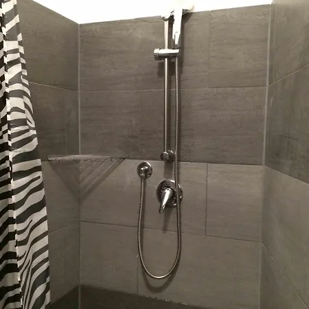 Holidays Otranto Rom