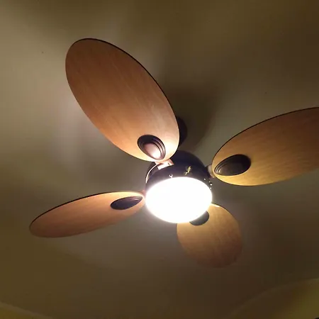 Holidays Otranto Pensionat