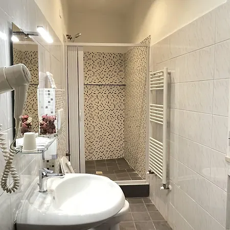 Holidays Otranto Rom