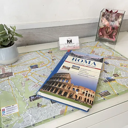 Holidays Otranto Pensionat