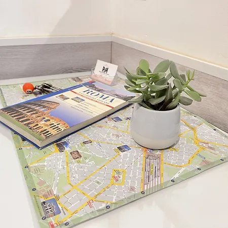 Pensionat Holidays Otranto