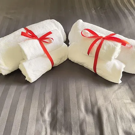 Holidays Otranto Rom