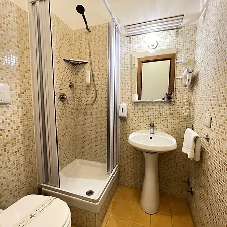 Holidays Otranto Rom