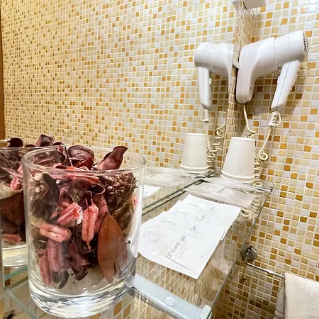 Holidays Otranto Rom