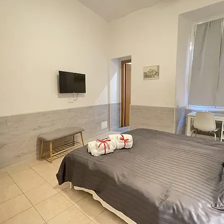 Holidays Otranto 3* Rom